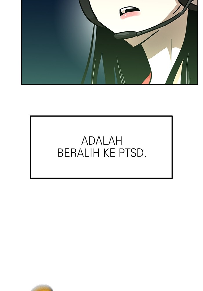 Double Click Chapter 156 - halaman 56