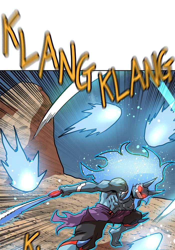 Double Click Chapter 156 - halaman 59