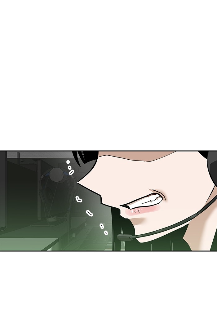 Double Click Chapter 156 - halaman 6