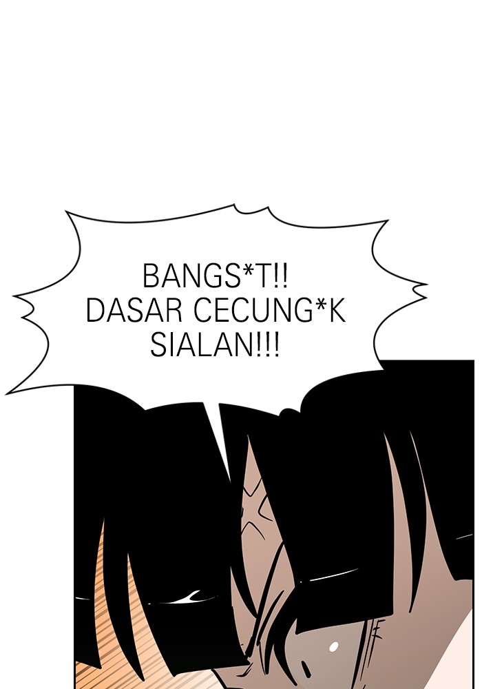 Double Click Chapter 156 - halaman 61