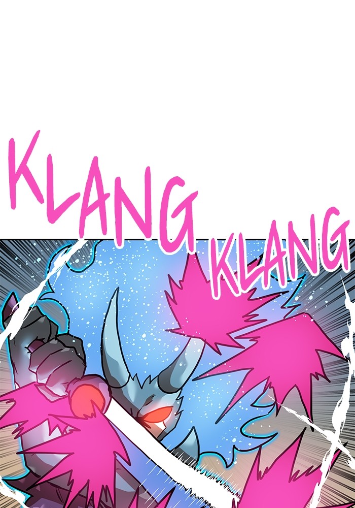 Double Click Chapter 156 - halaman 64