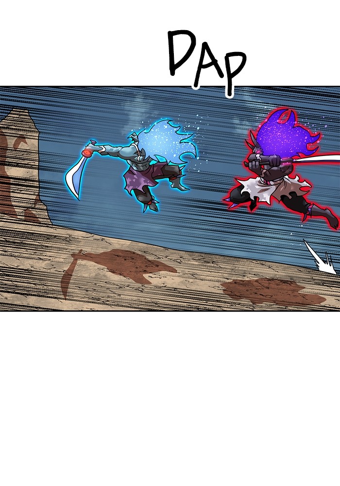 Double Click Chapter 156 - halaman 66