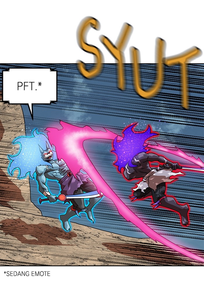 Double Click Chapter 156 - halaman 67