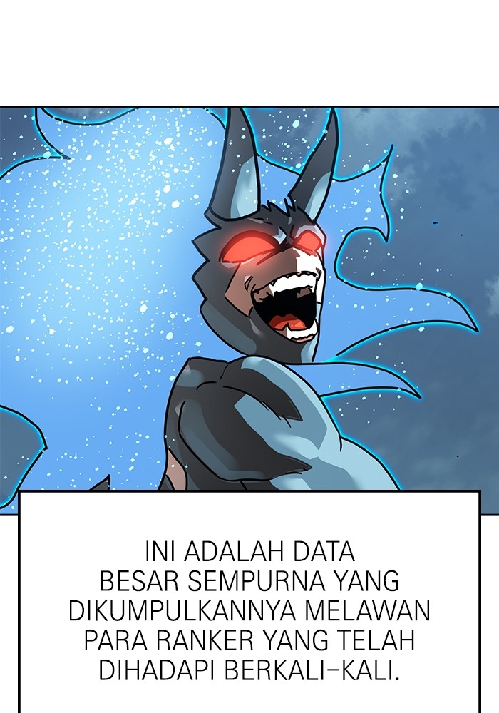 Double Click Chapter 156 - halaman 69