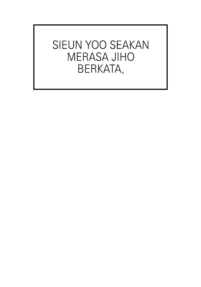 Double Click Chapter 156 - halaman 7