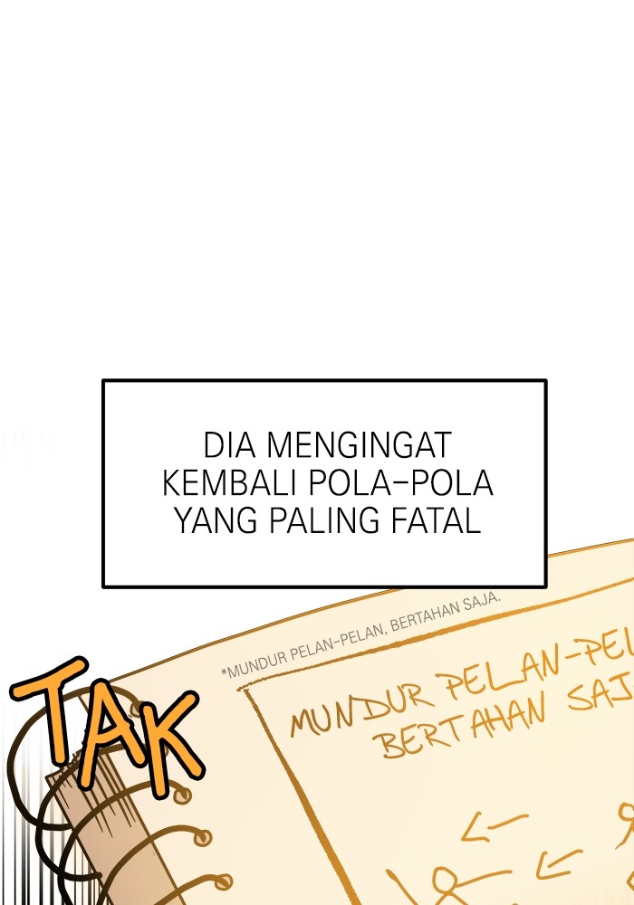 Double Click Chapter 156 - halaman 74