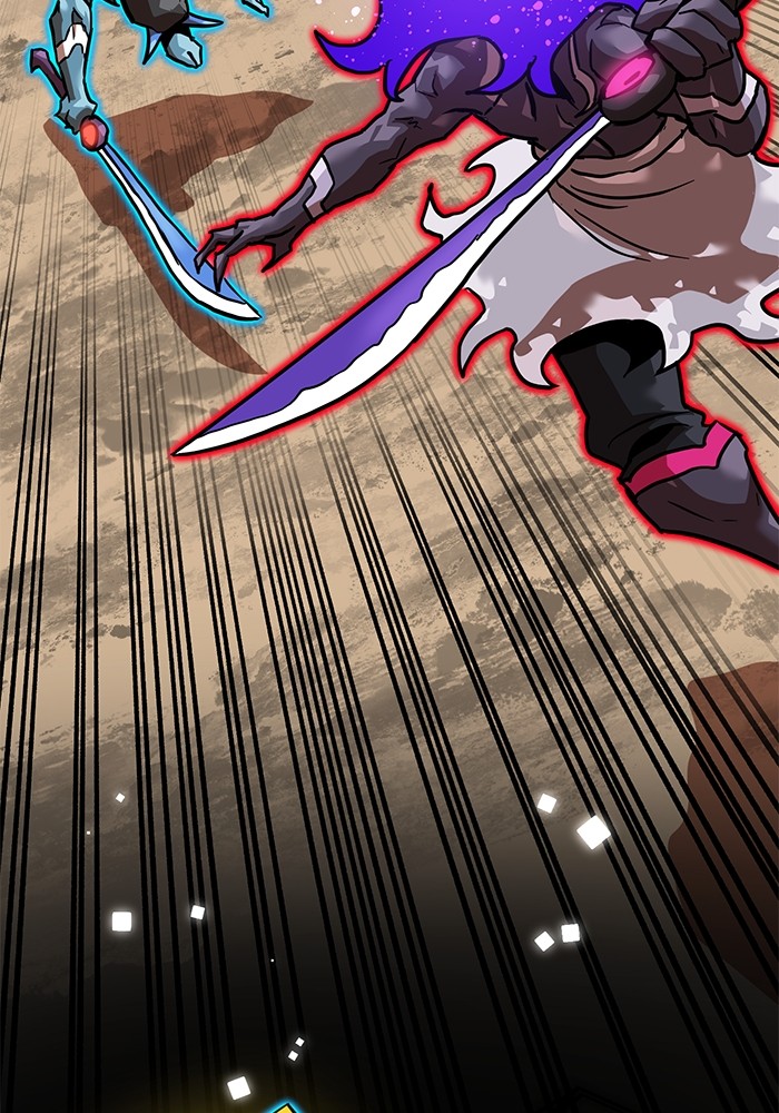 Double Click Chapter 156 - halaman 79
