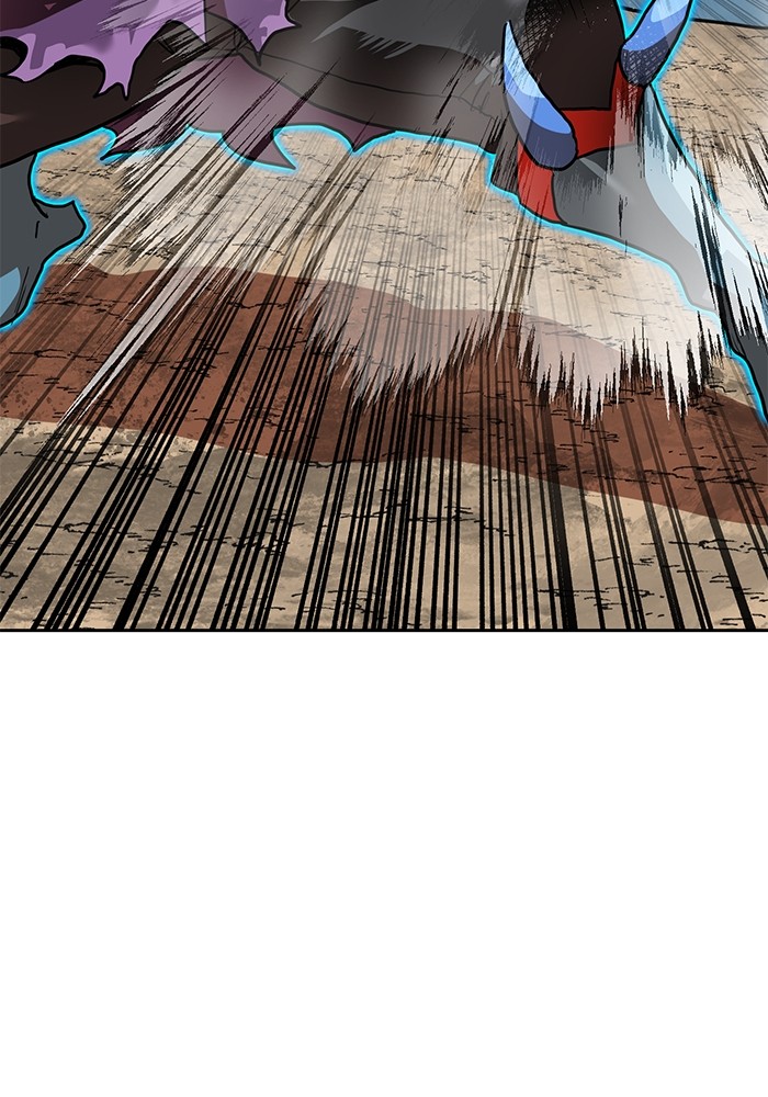 Double Click Chapter 156 - halaman 84