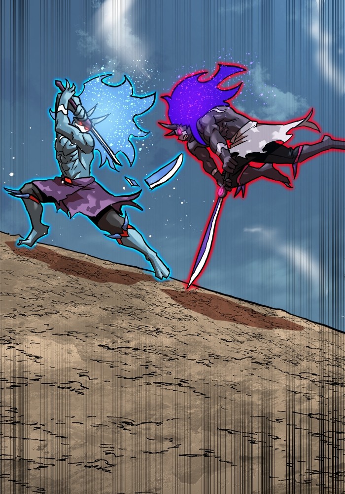 Double Click Chapter 156 - halaman 86
