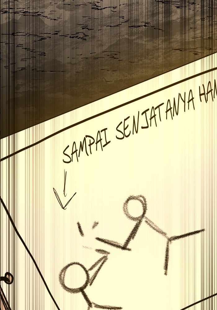 Double Click Chapter 156 - halaman 87