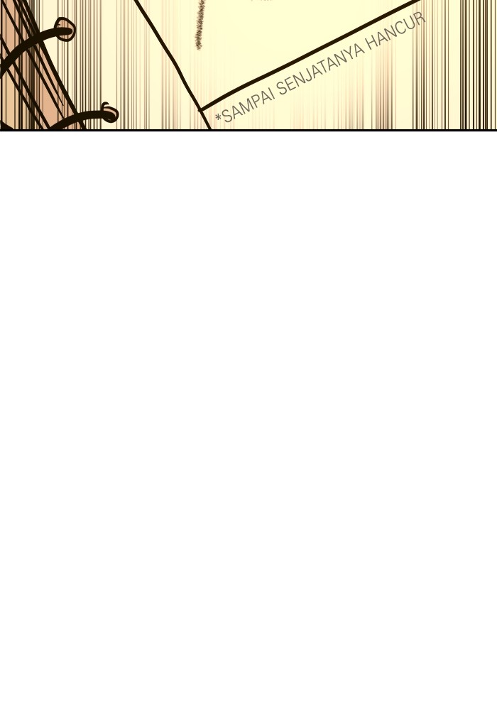 Double Click Chapter 156 - halaman 88