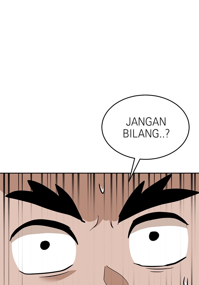 Double Click Chapter 156 - halaman 92