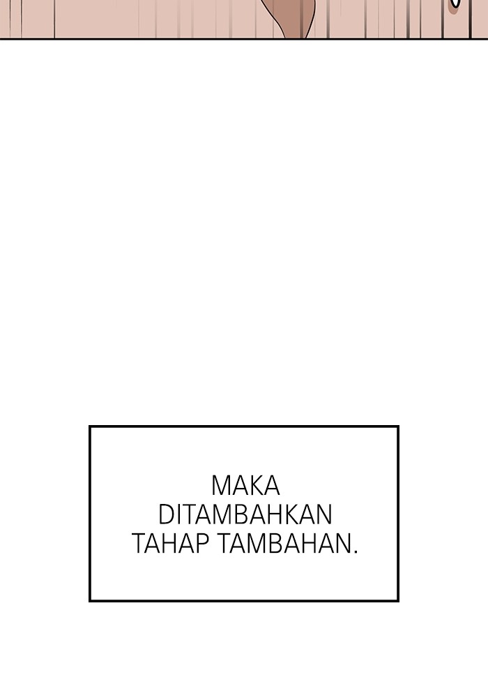 Double Click Chapter 156 - halaman 93