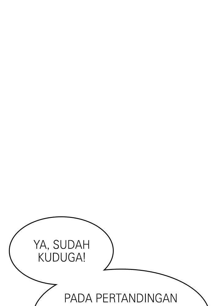 Double Click Chapter 156 - halaman 96