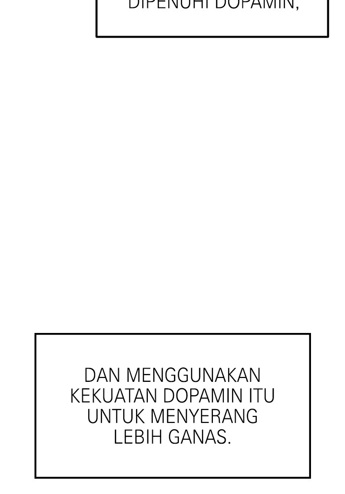 Double Click Chapter 156 - halaman 98