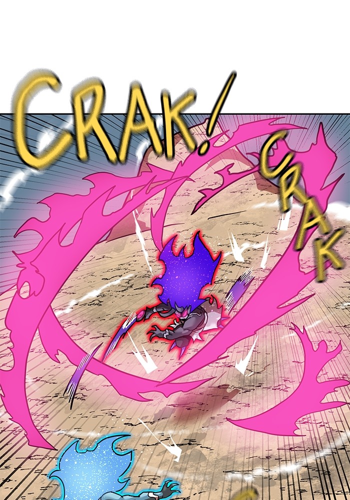 Double Click Chapter 156 - halaman 99