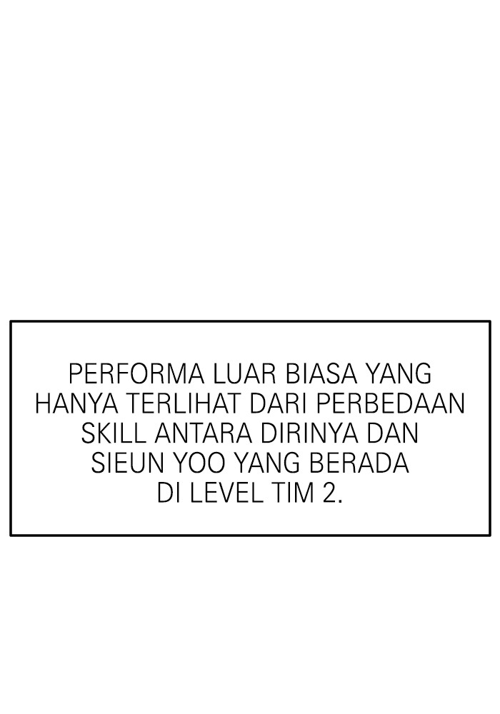 Double Click Chapter 157 - halaman 1