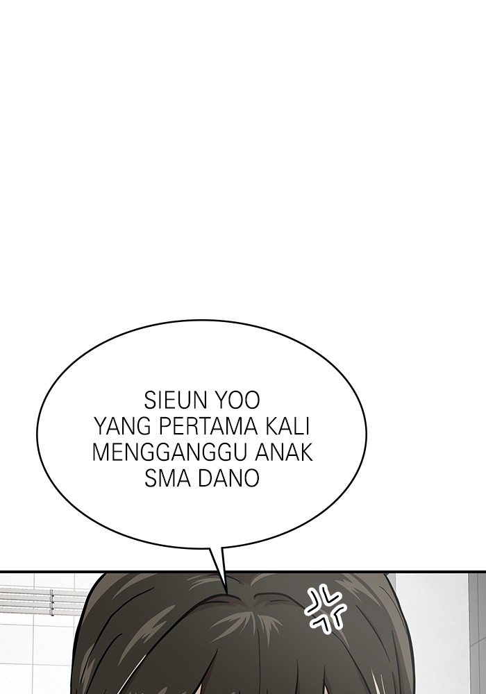 Double Click Chapter 157 - halaman 10