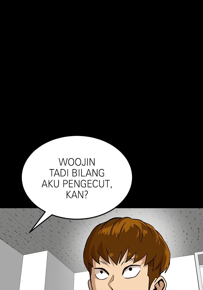 Double Click Chapter 157 - halaman 102
