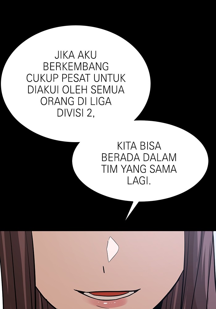 Double Click Chapter 157 - halaman 108