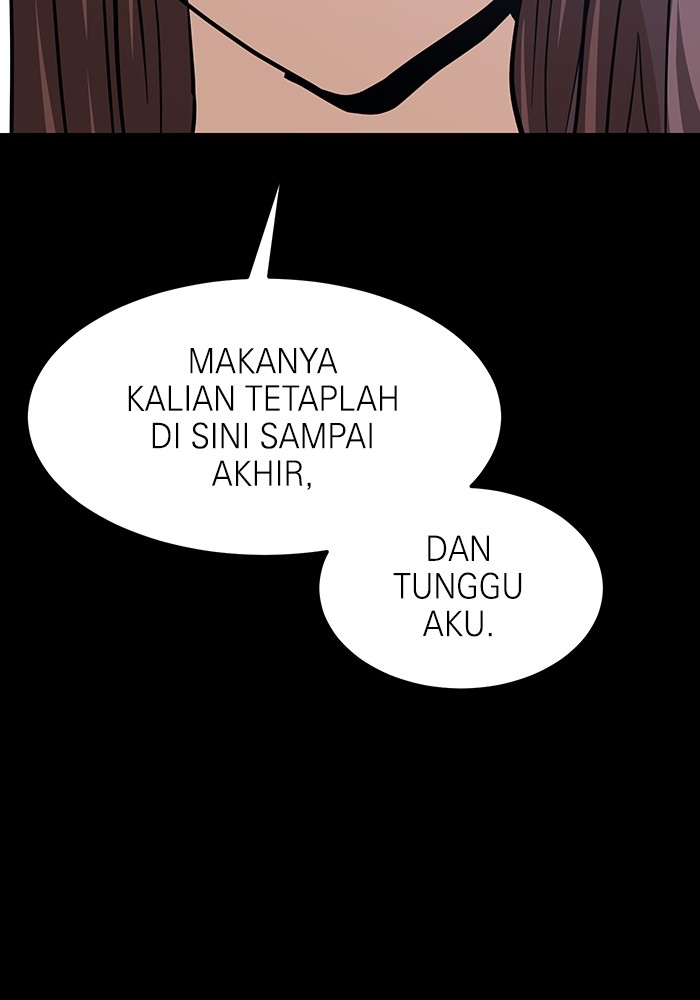 Double Click Chapter 157 - halaman 109