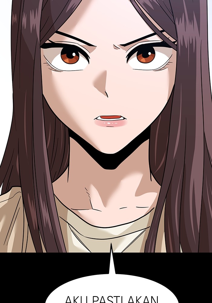 Double Click Chapter 157 - halaman 111
