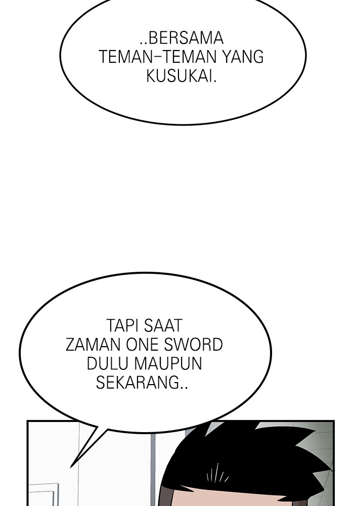 Double Click Chapter 157 - halaman 116