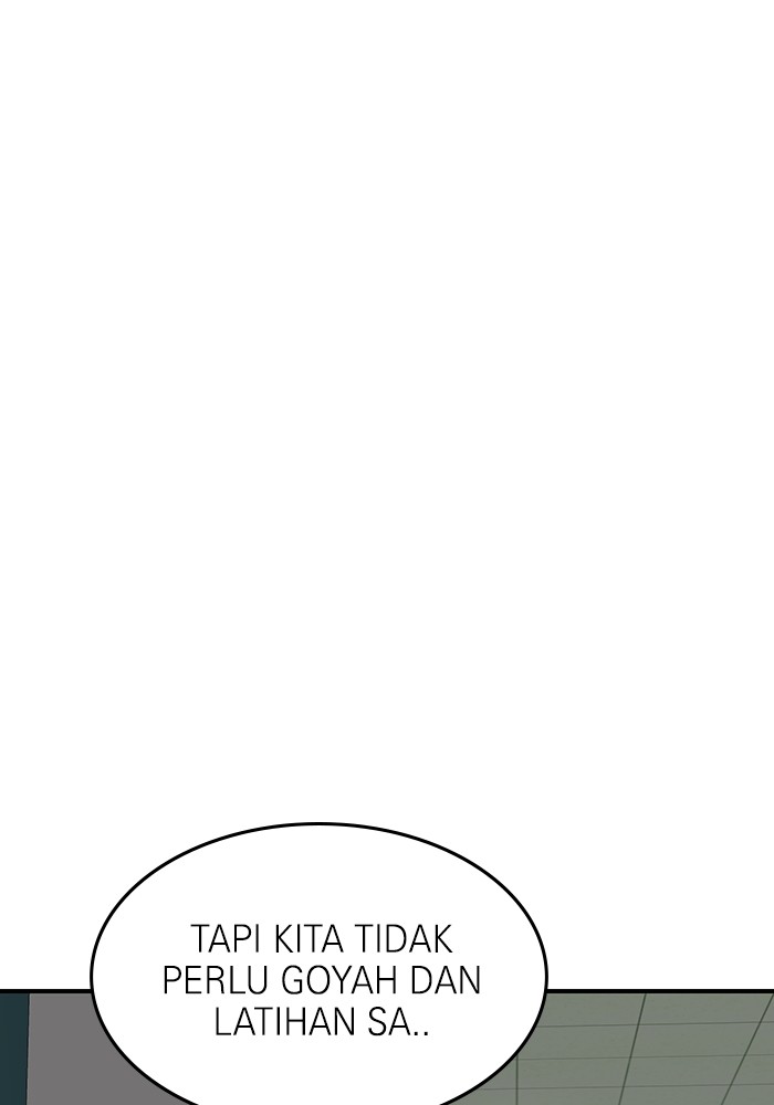 Double Click Chapter 157 - halaman 118