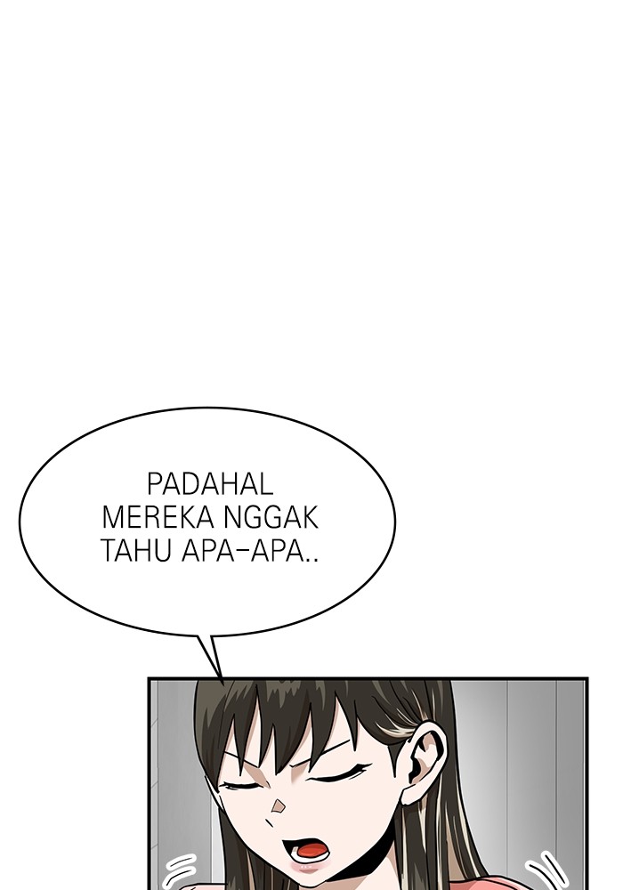 Double Click Chapter 157 - halaman 12