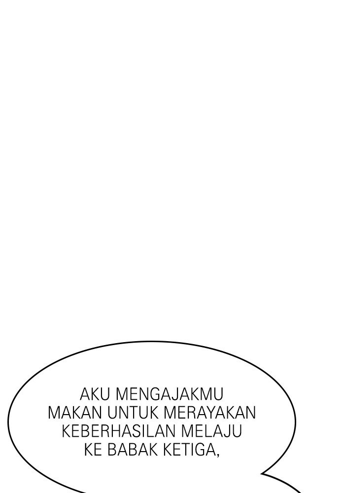 Double Click Chapter 157 - halaman 123