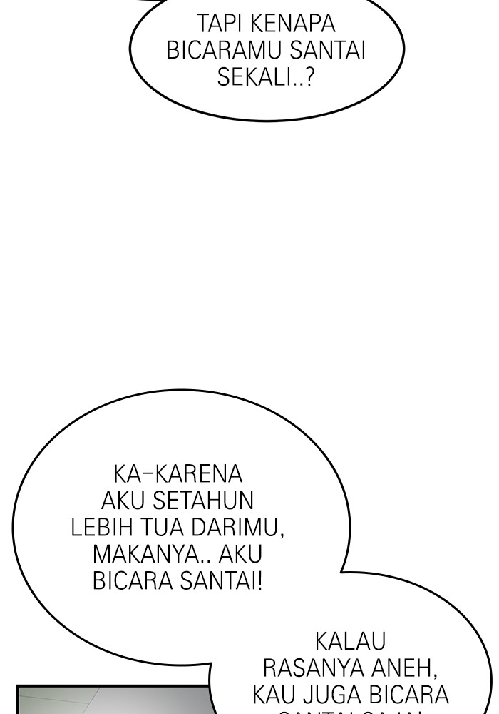 Double Click Chapter 157 - halaman 125