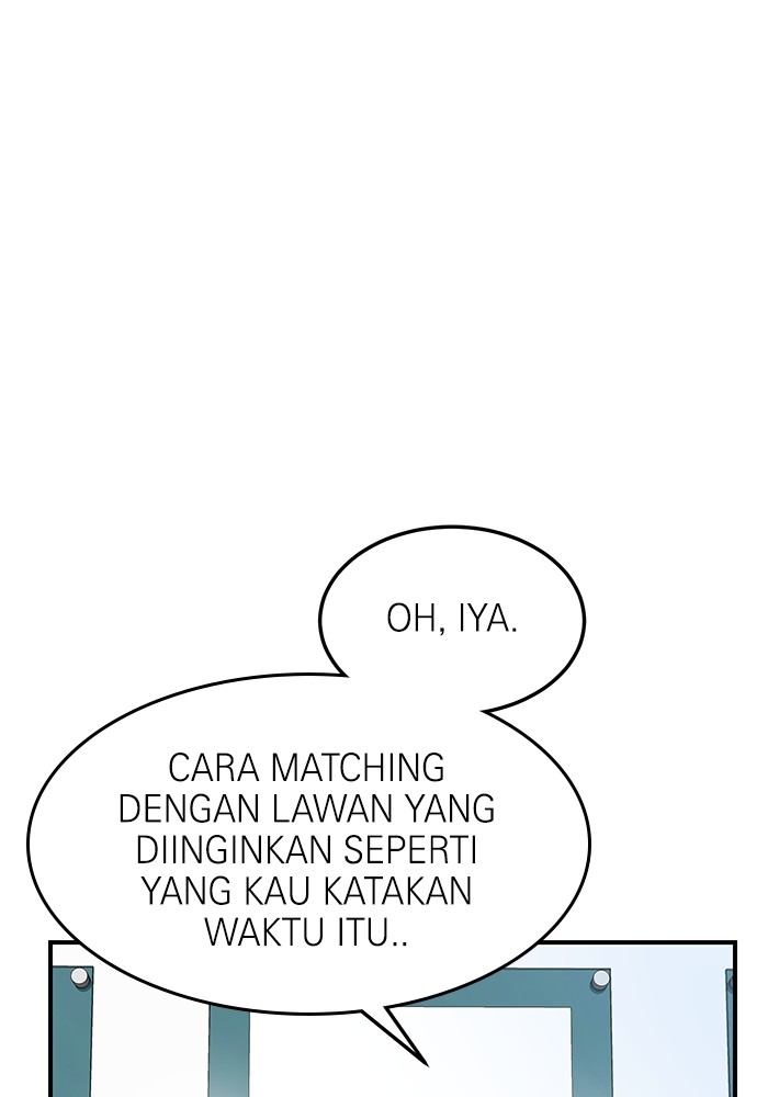 Double Click Chapter 157 - halaman 127