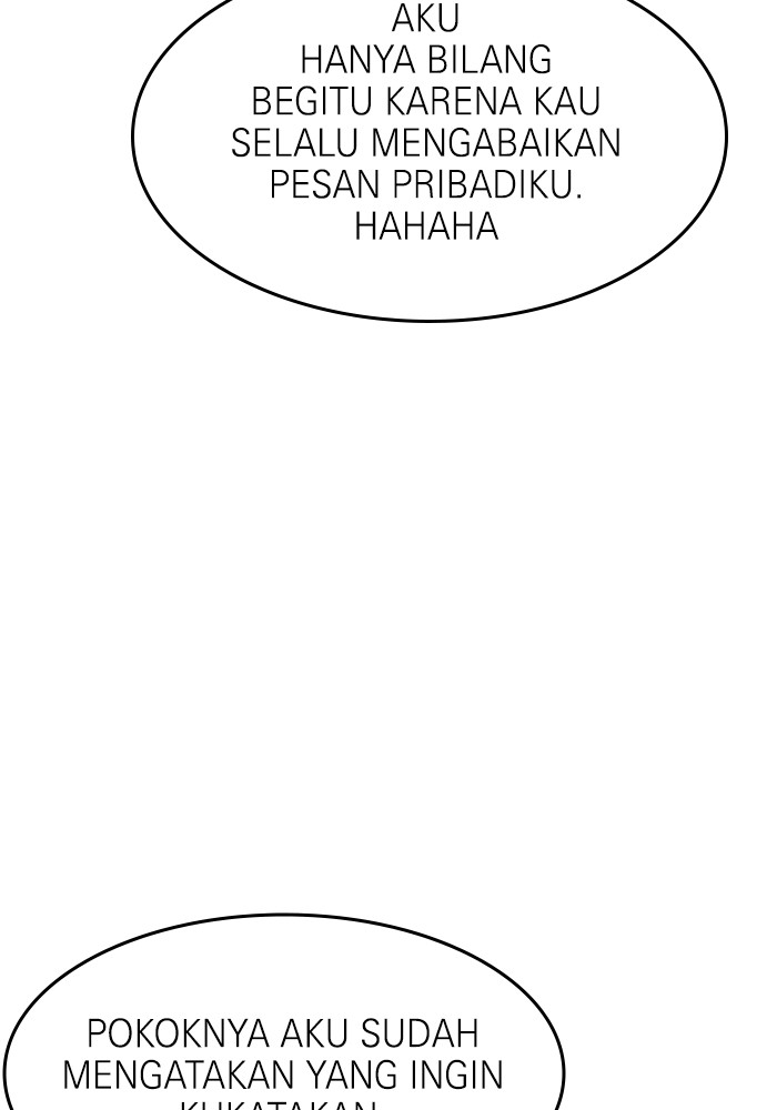 Double Click Chapter 157 - halaman 131