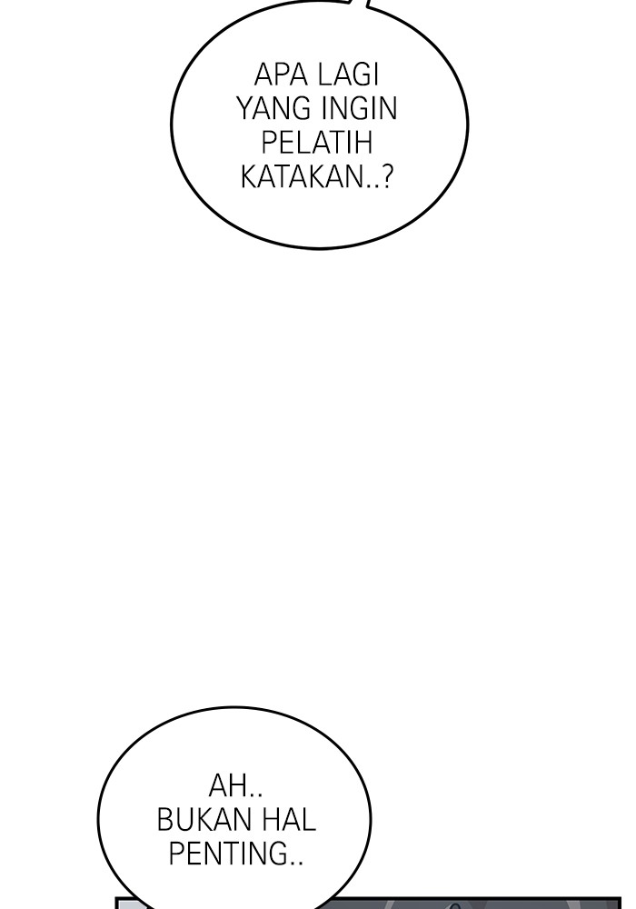 Double Click Chapter 157 - halaman 139