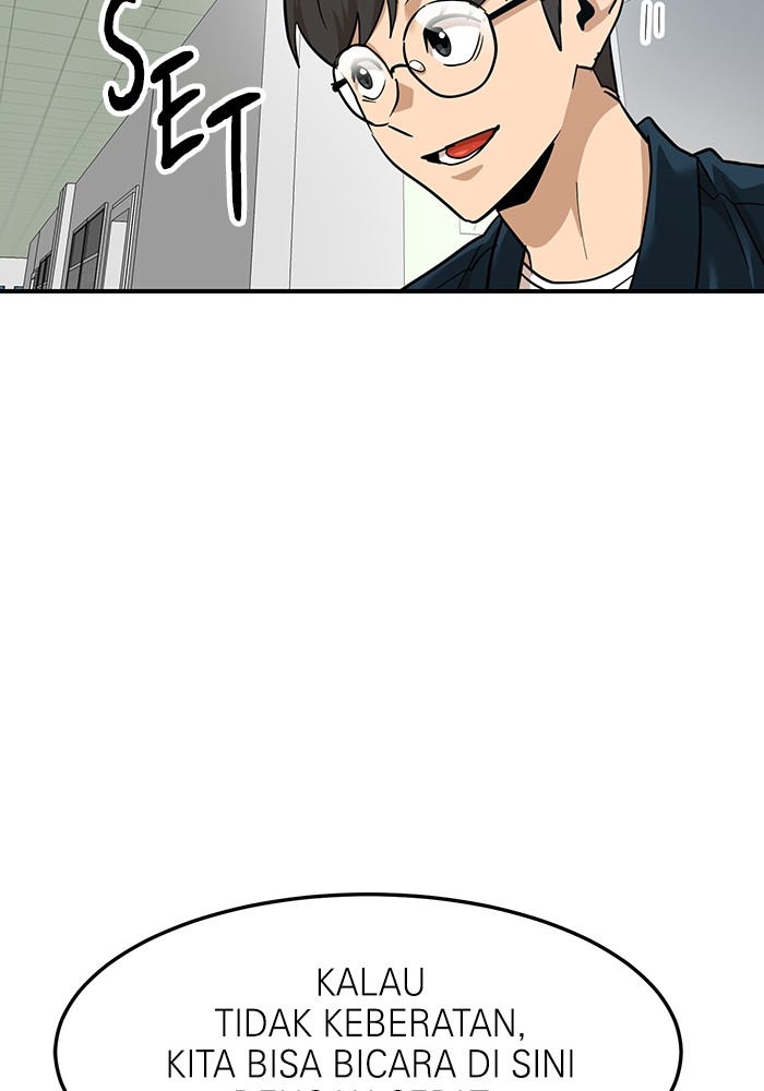 Double Click Chapter 157 - halaman 142