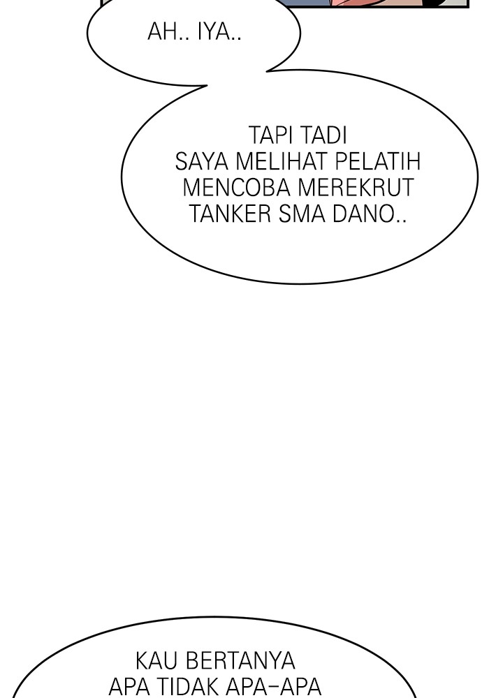 Double Click Chapter 157 - halaman 24