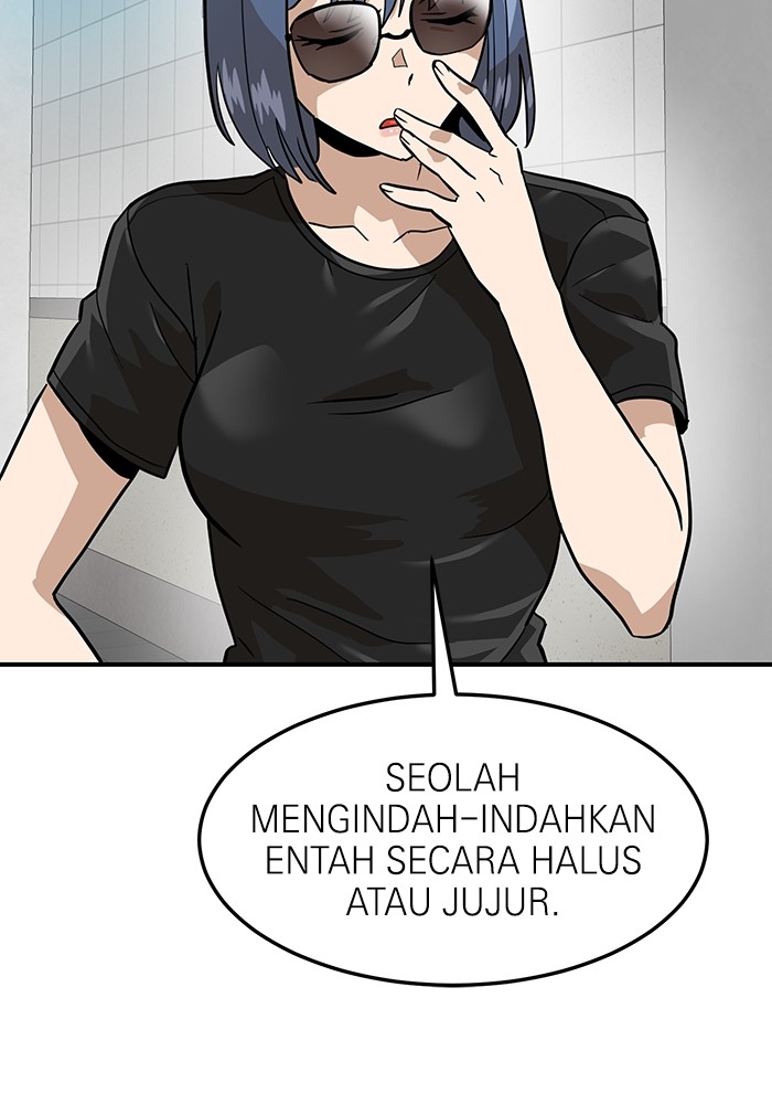 Double Click Chapter 157 - halaman 32