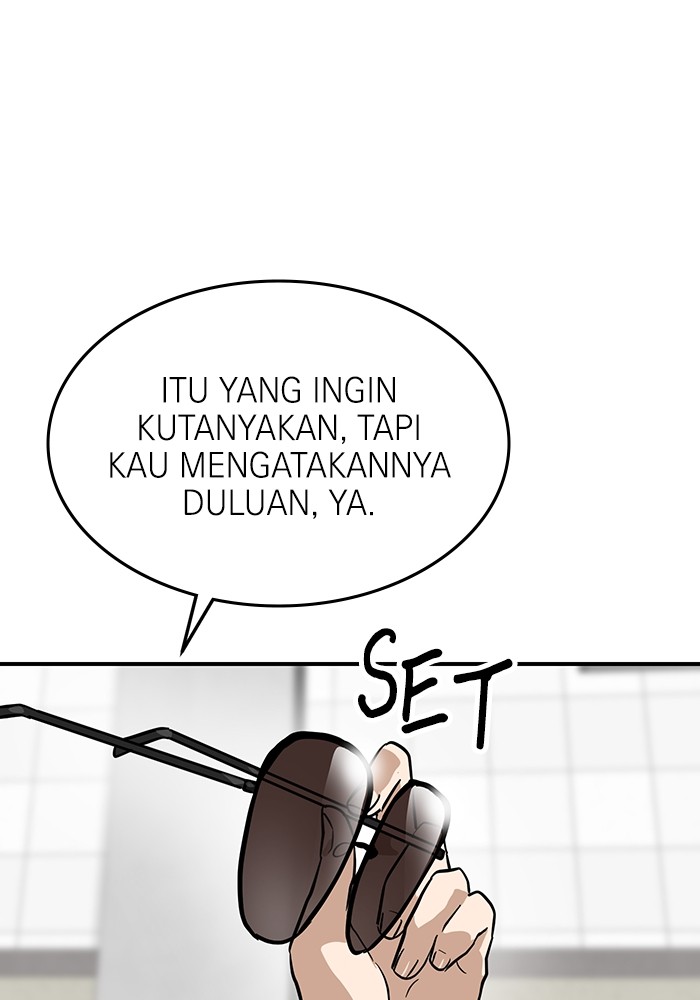 Double Click Chapter 157 - halaman 35