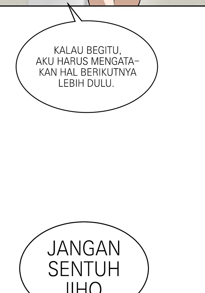 Double Click Chapter 157 - halaman 36