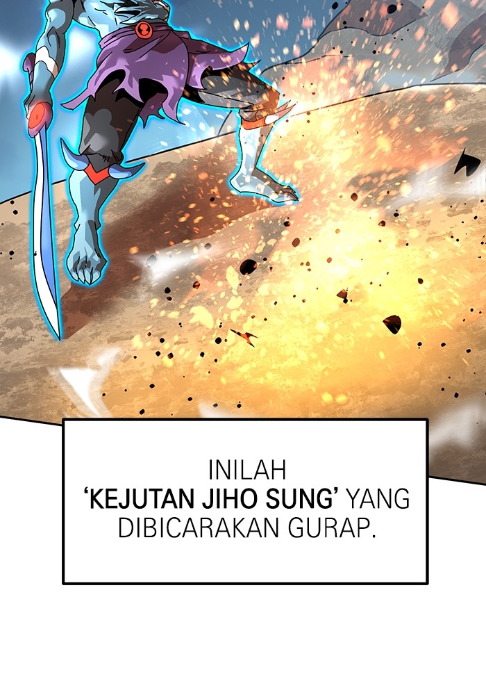 Double Click Chapter 157 - halaman 4