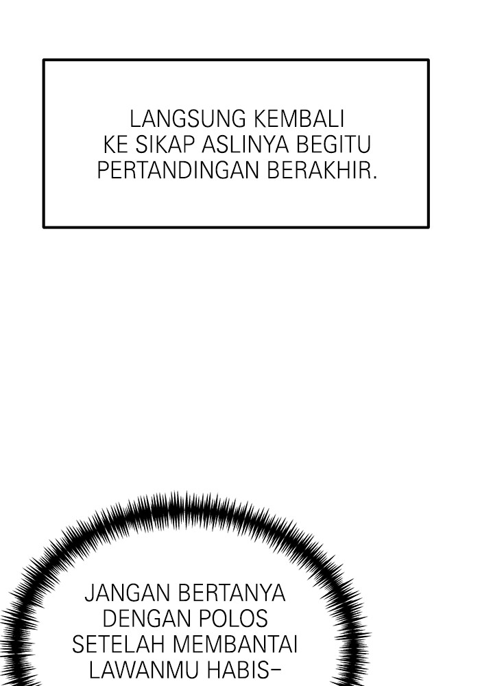 Double Click Chapter 157 - halaman 45