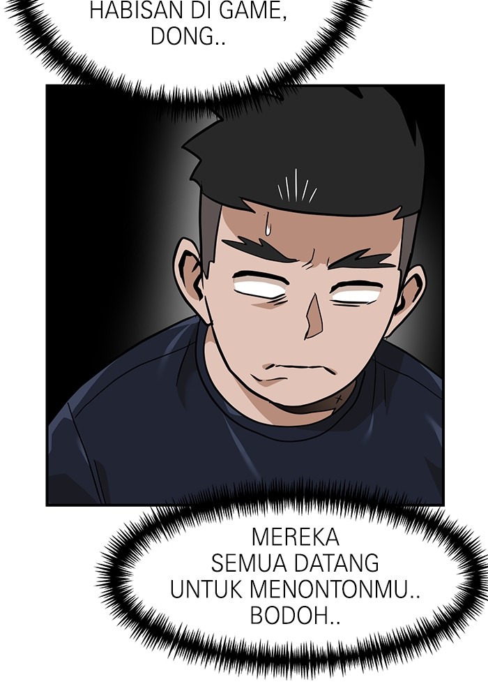 Double Click Chapter 157 - halaman 46