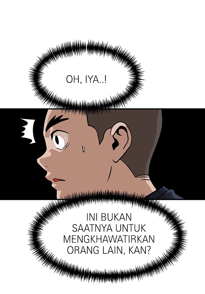 Double Click Chapter 157 - halaman 50