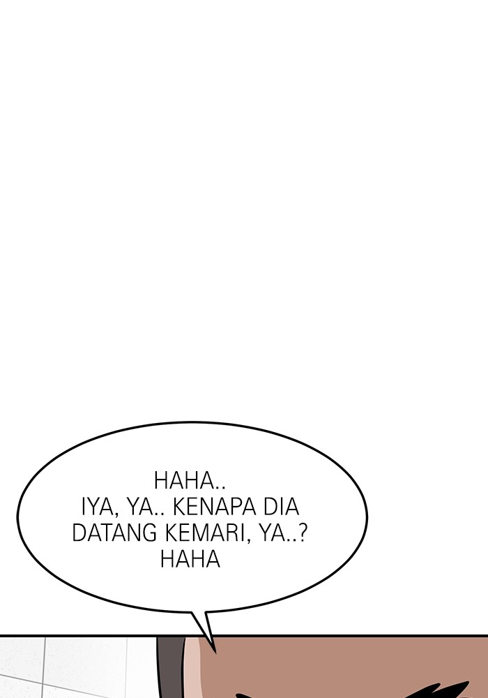 Double Click Chapter 157 - halaman 51