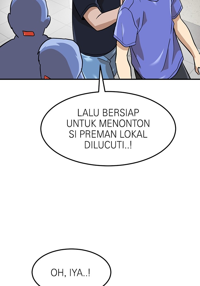Double Click Chapter 157 - halaman 54