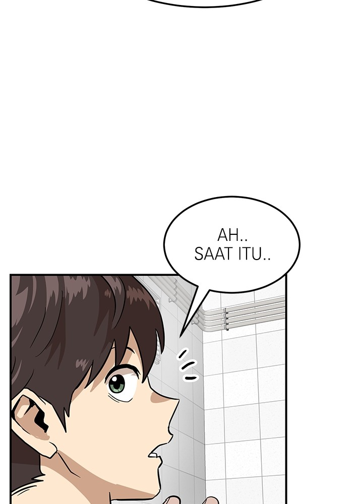 Double Click Chapter 157 - halaman 56