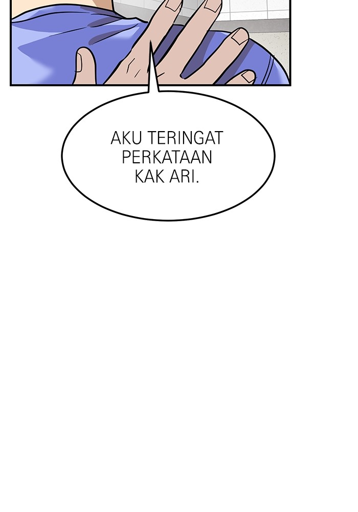 Double Click Chapter 157 - halaman 57