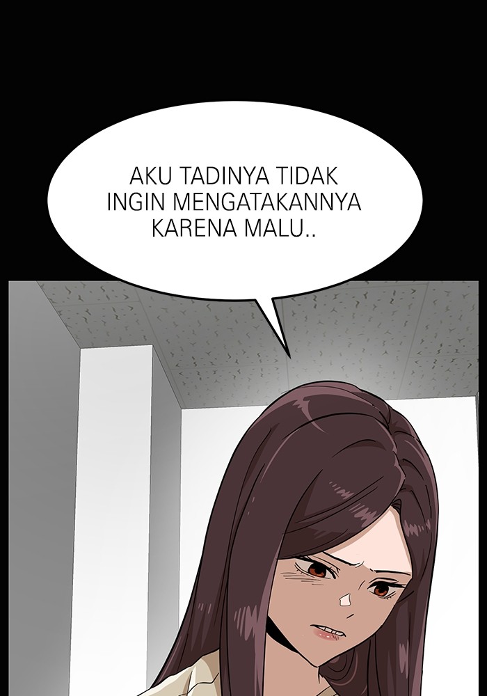 Double Click Chapter 157 - halaman 59