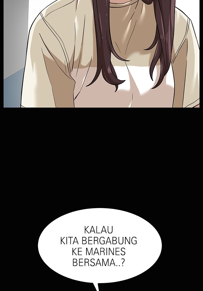 Double Click Chapter 157 - halaman 60