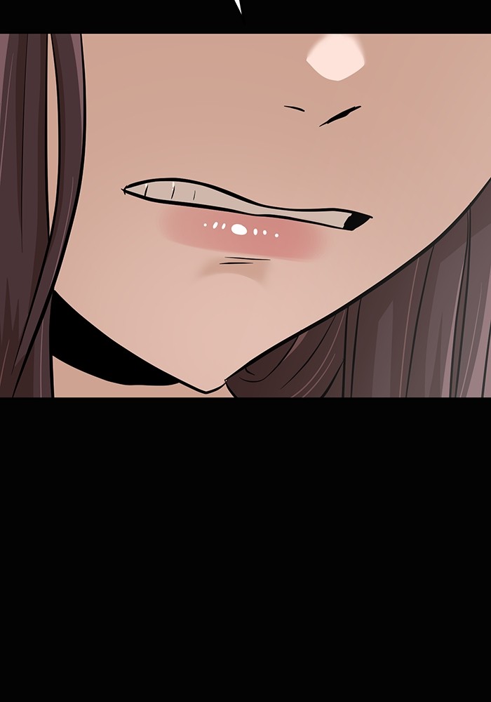 Double Click Chapter 157 - halaman 61